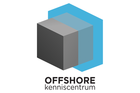 Offshore Kenniscentrum